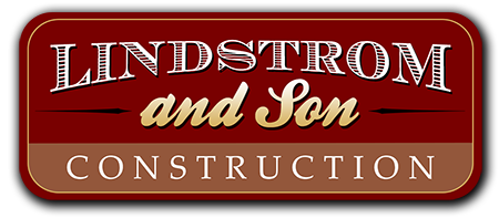 Lindstrom & Son Construction